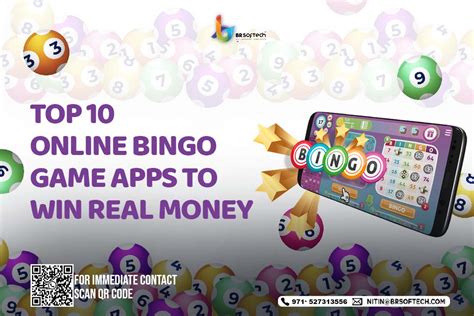 The Best Online Bingo Apps to Win Real Money .